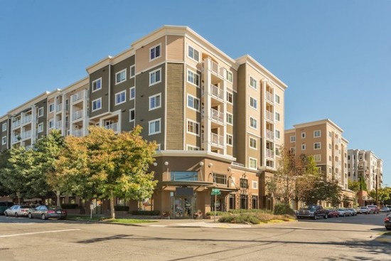 Virtual Mail Seattle WA